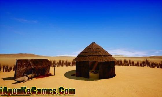 Land of Ngoto Free Download Screenshot 1