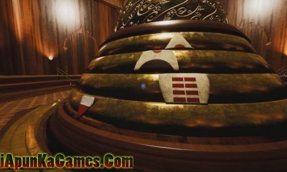 Land of Ngoto Free Download Screenshot 2