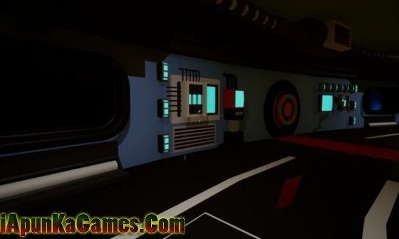 Last in Orbit Free Download Screenshot 1 Last in Orbit Free Download Screenshot 1