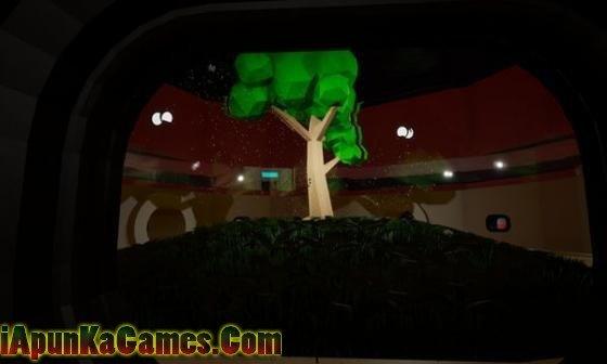 Last in Orbit Free Download Screenshot 3