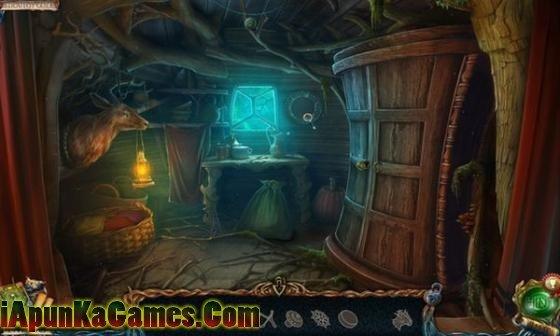 Lost Lands Dark Overlord Free Download Screenshot 1