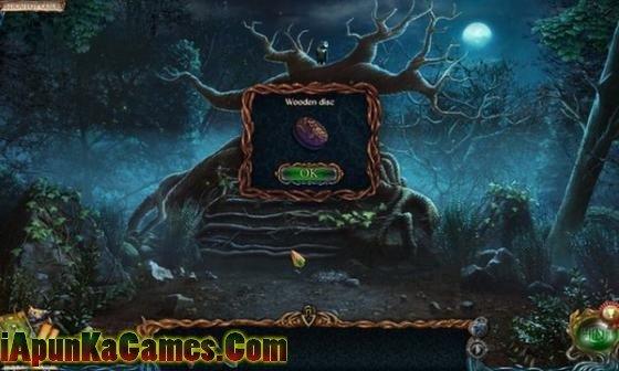 Lost Lands Dark Overlord Free Download Screenshot 2