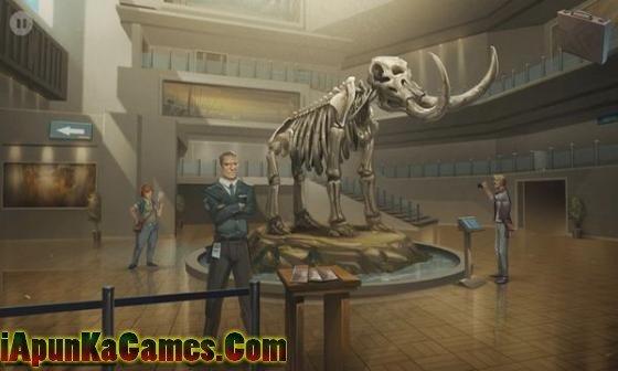 Nobodies Free Download Screenshot 1 Nobodies Free Download Screenshot 1