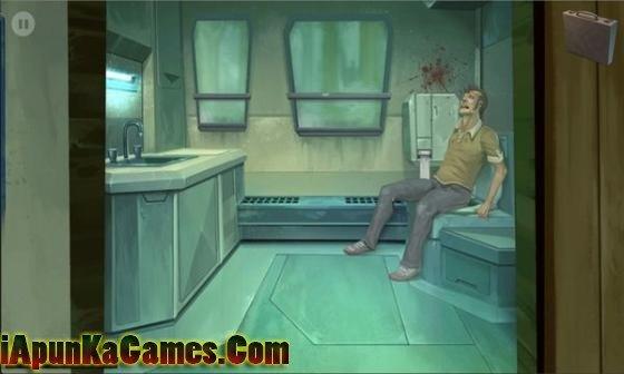 Nobodies Free Download Screenshot 2 Nobodies Free Download Screenshot 2