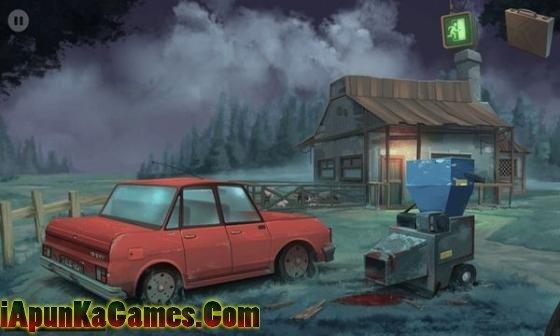 Nobodies Free Download Screenshot 3 Nobodies Free Download Screenshot 3