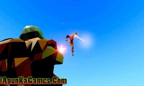 Ocean Of Battles Free Download Screenshot 2