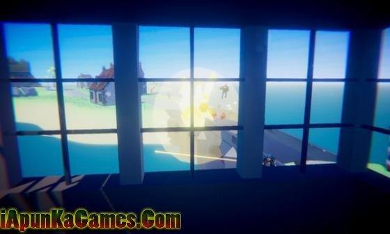 Ocean Of Battles Free Download Screenshot 3