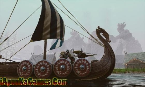 Rune II Free Download Screenshot 3