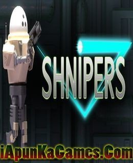 Shnipers Free Download