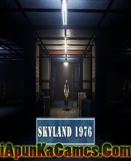 Skyland 1976 Free Download