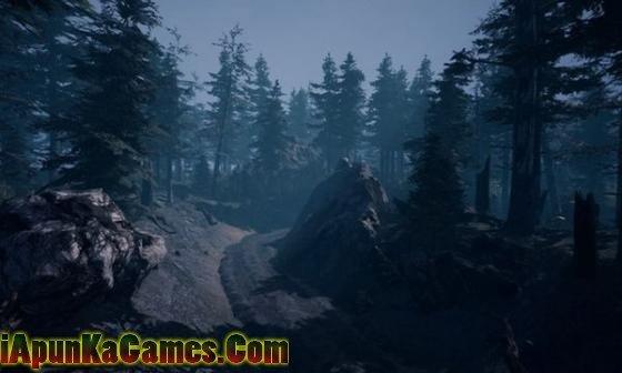 Skyland 1976 Free Download Screenshot 1