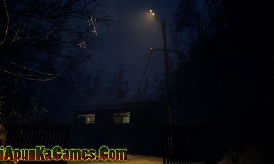 Skyland 1976 Free Download Screenshot 2