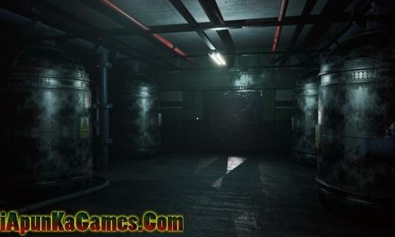 Skyland 1976 Free Download Screenshot 3