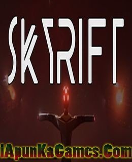 Skyrift Free Download