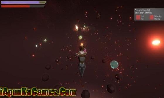 Skyrift Free Download Screenshot 1