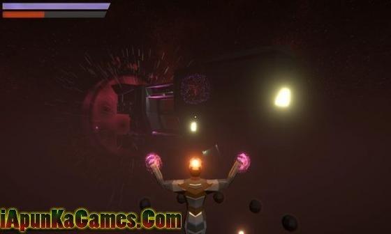 Skyrift Free Download Screenshot 2