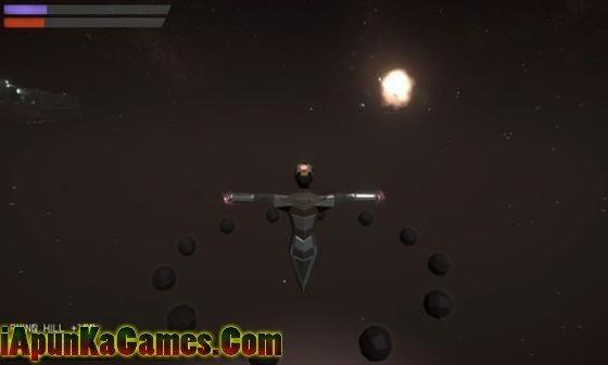 Skyrift Free Download Screenshot 3