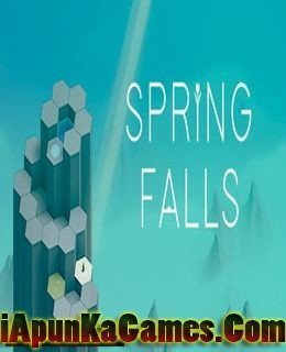 Spring Falls Free Download