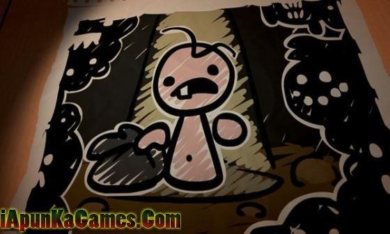 The Legend of BumBo Free Download Screenshot 1