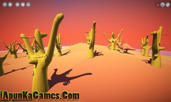 The Sapling Free Download Screenshot 1 The Sapling Free Download Screenshot 1