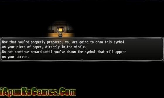 The Twins Free Download Screenshot 2 The Twins Free Download Screenshot 2