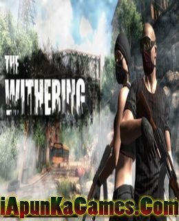 The Withering Free Download
