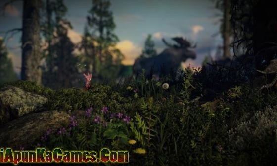 Unravel Two Free Download Screenshot 2