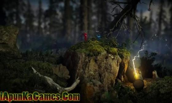 Unravel Two Free Download Screenshot 3