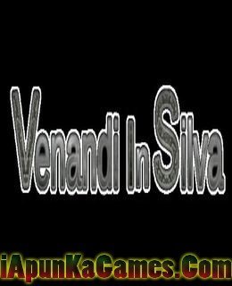 Venandi In Silva Cover, Poster, Full Version, PC Game, Download Free