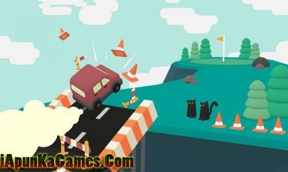 What the Golf Free Download Screenshot 2