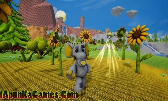 Woven Free Download Screenshot 2 Woven Free Download Screenshot 2