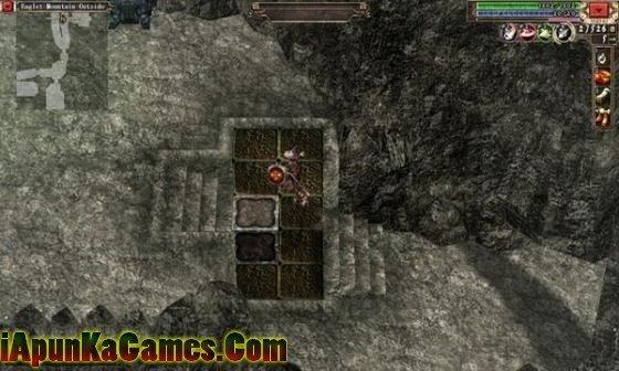 Xanadu Next Free Download Screenshot 1