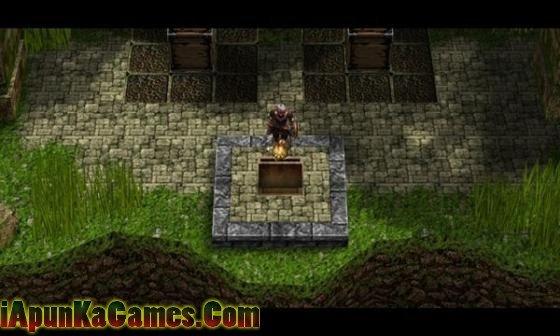 Xanadu Next Free Download Screenshot 3