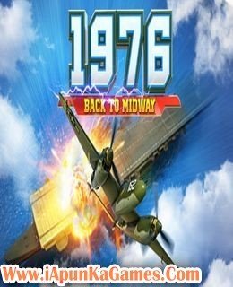 1976 Back to Midway Free Download