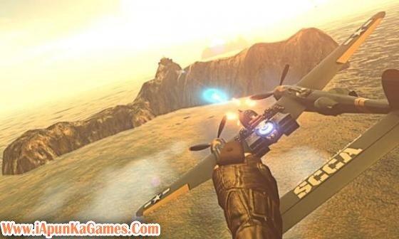 1976 Back to Midway Free Download Screenshot 2