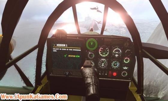 1976 Back to Midway Free Download Screenshot 3