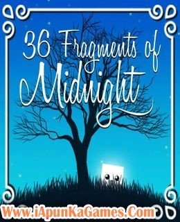 36 Fragments of Midnight Free Download