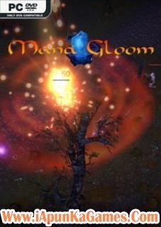Mana Gloom 2020 Free Download