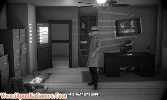 A Case of the Crabs Rehash Free Download Screenshot 1 A Case of the Crabs Rehash Free Download Screenshot 1