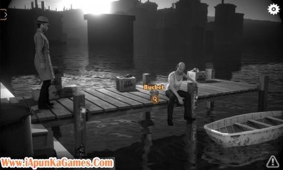 A Case of the Crabs Rehash Free Download Screenshot 2 A Case of the Crabs Rehash Free Download Screenshot 2