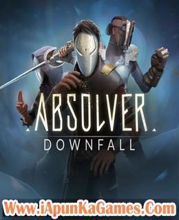 Absolver Downfall Free Download