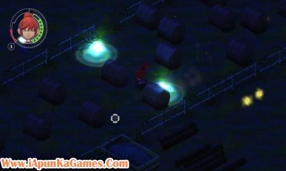 Addle Earth Free Download Screenshot 3