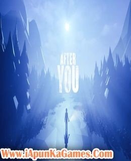 After You Free Download