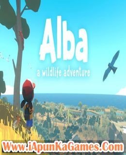 Alba A Wildlife Adventure Free Download