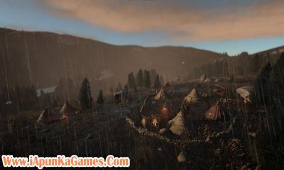 Ancient Cities Free Download Screenshot 2