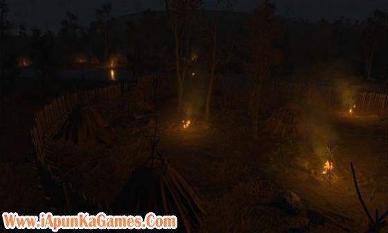 Ancient Cities Free Download Screenshot 3