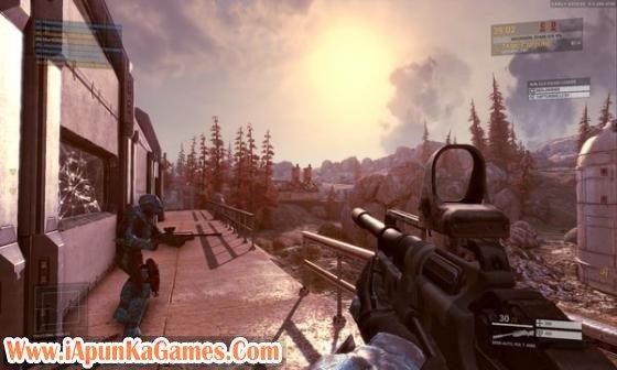 Angels Fall First Free Download Screenshot 2 Angels Fall First Free Download Screenshot 2