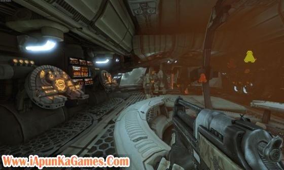 Angels Fall First Free Download Screenshot 3 Angels Fall First Free Download Screenshot 3