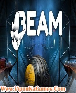 Beam Free Download