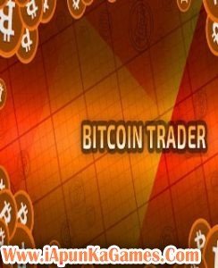 Bitcoin Trader Free Download
